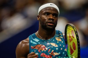 2024 Lyon Open ATP Prize Money & Points Overview