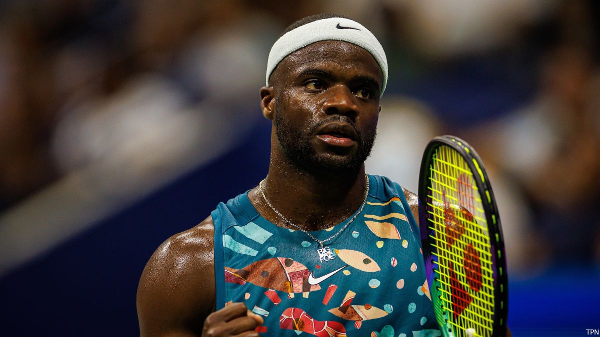 2024 Lyon Open ATP Prize Money & Points Overview