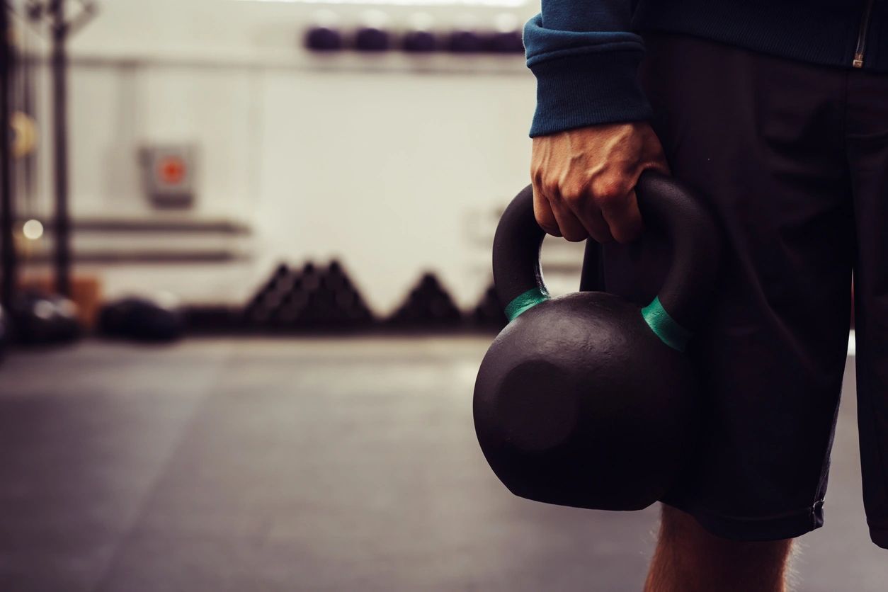 The Steroid Dilemma: Balancing Benefits and Risks - Golf News