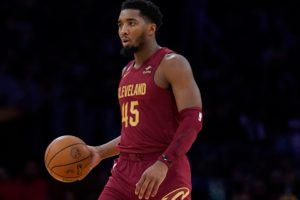 Dunc'd On: ORL/CLE Game 7; CLE/BOS and DAL/OKC Series Outlooks