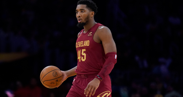 Dunc'd On: ORL/CLE Game 7; CLE/BOS and DAL/OKC Series Outlooks
