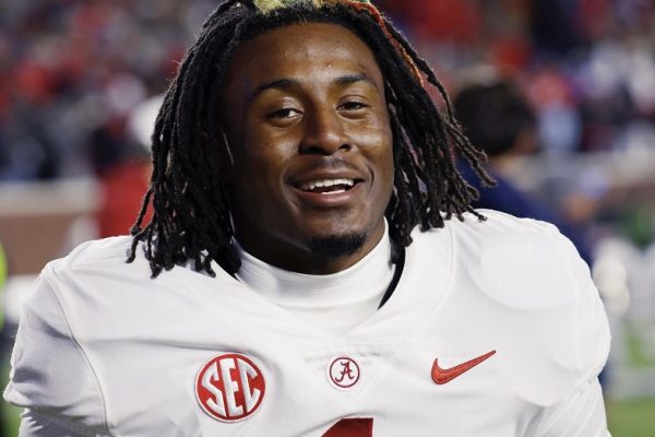 Analysis of the Standout Performers and Disappointments from the 2024 NFL Draft NFL News and Features