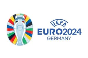 UEFA EURO 2024 1