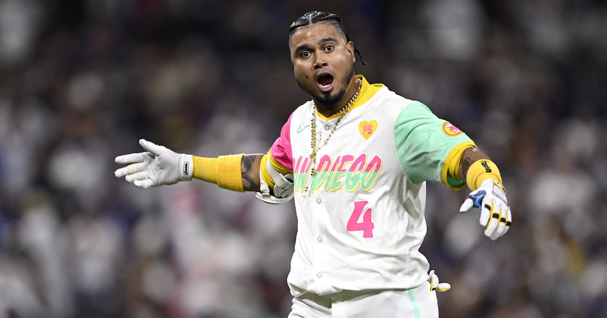 What Statcast’s New Bat Tracking Data Does and Doesn’t Tell Us