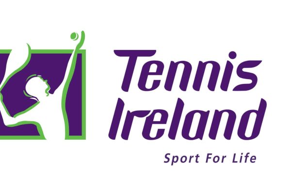 Announcement of Annual General Meeting in the World of Tennis Notice of Annual General Meeting
