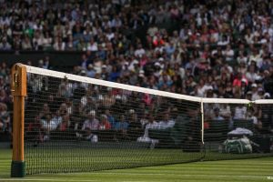 Argentinian ATP Player Suspended For Five Years For Breaches Of Anti-Corruption Program