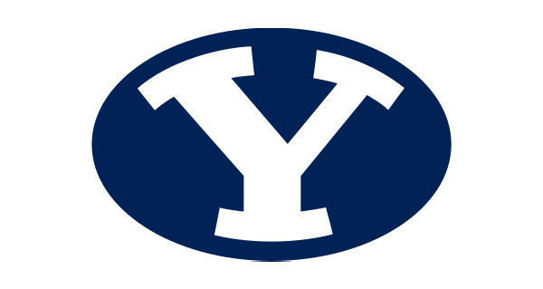 Potential 2025 Lottery Pick Egor Demin Commits To BYU