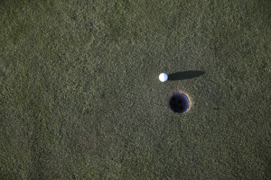 top brands golf balls