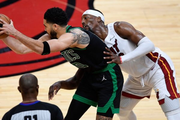 BetMGM Bonus Code SBWIRE | Score $1500 1st-Bet Promo Offer for NBA & NHL Playoffs Tonight