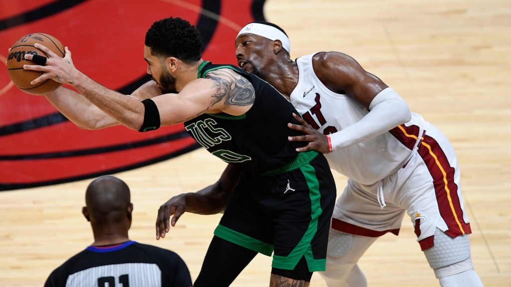BetMGM Bonus Code SBWIRE | Score $1500 1st-Bet Promo Offer for NBA & NHL Playoffs Tonight