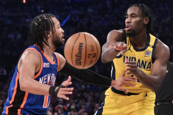 BetMGM Bonus Code SBWIRE | $1500 Bonus for NBA Playoffs, Stanley Cup Playoffs, PGA & More