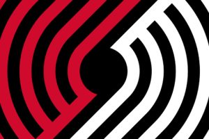 Blazers Will Not Renew Scott Brooks, Rodney Billups Contracts As Assistant Coaches