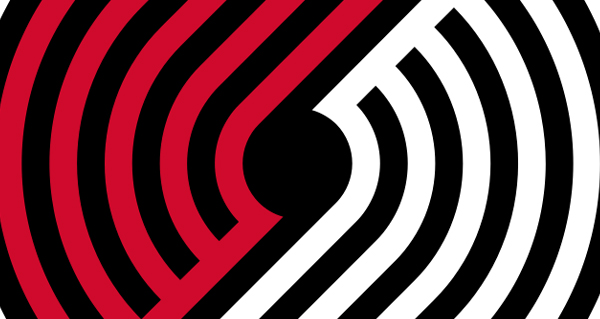 Blazers Will Not Renew Scott Brooks, Rodney Billups Contracts As Assistant Coaches
