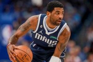 2024 NBA Playoff Snapshots (May 3): Magic/Cavaliers, Mavericks/Clippers