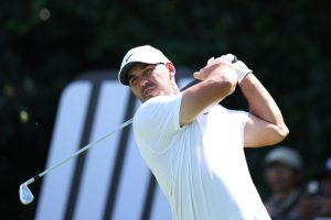 Brooks Koepka wins 2024 LIV Golf Singapore; Ripper GC claim team title