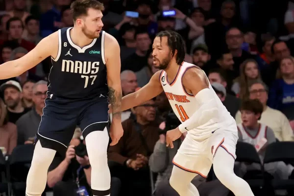Brunson outshines Doncic for All-NBA first-team, says Stephen A. Smith 01gwbr1se51gbwtg325v
