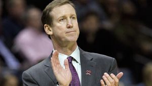 Cavs Interested In Terry Stotts As Head Coach; Kenny Atkinson Considered Favorite For Role