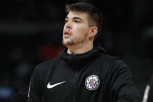 Ivica_Zubac_Clippers_2019_AP
