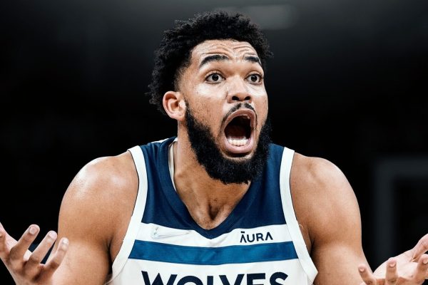 Towns
