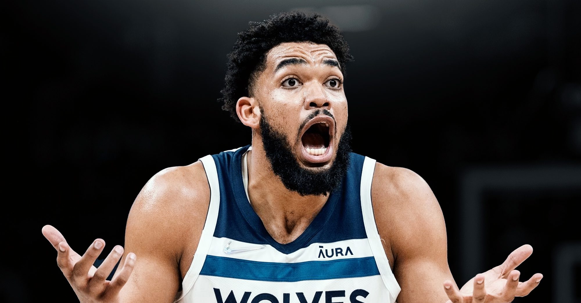 Towns