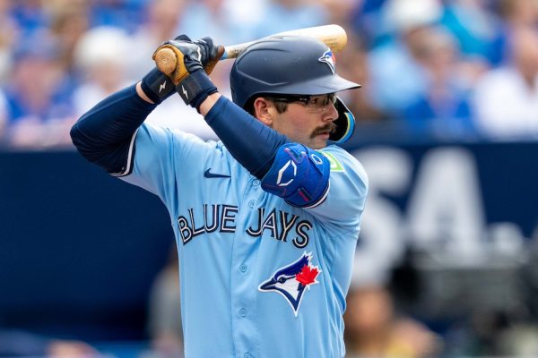 Davis Schneider Explains the Secret Behind His Success Davis Schneider, I Mustache You How You’re Doing This
