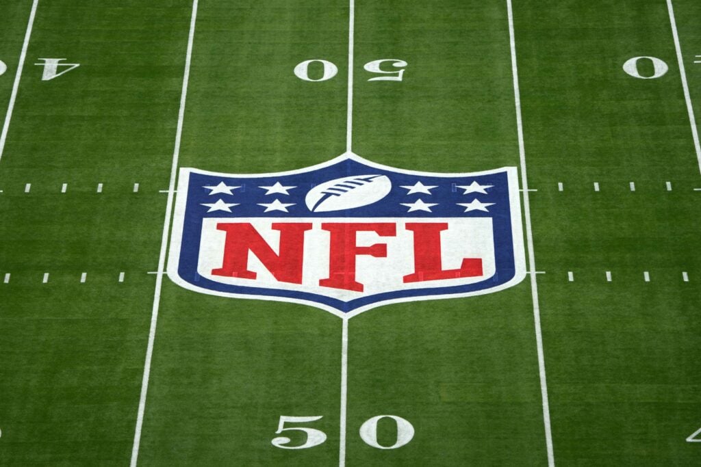 How Does the NFL Schedule Get Made? Everything You Need To Know About the Process