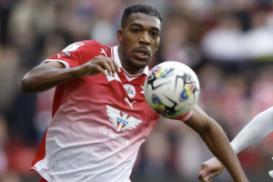 Donovan Pines expected back for Barnsley preseason