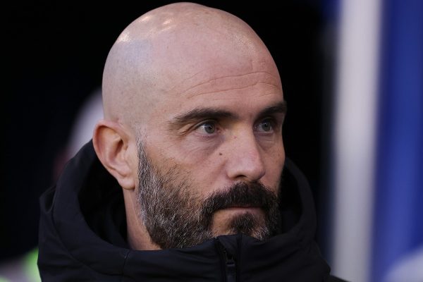 Enzo Maresca lays down a marker on transfers