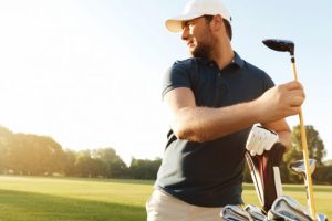 Top 8 Resources for Beginner Golfers - Golf News