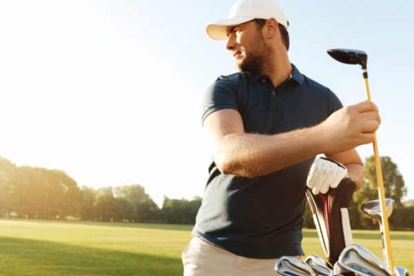 Essential Resources for Golf Newcomers – Expert Advice Top 8 Resources for Beginner Golfers - Golf News