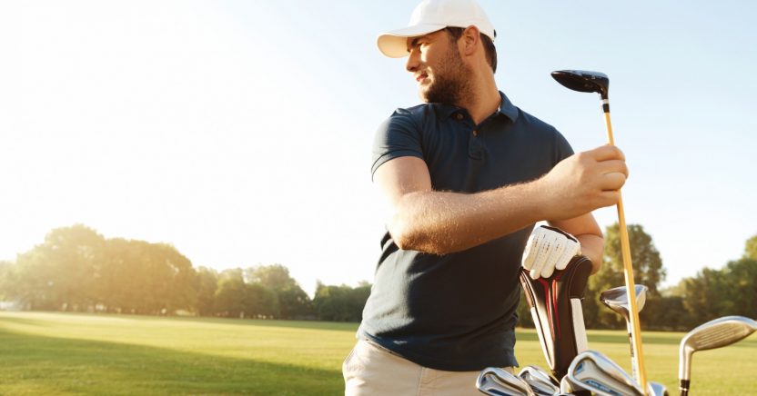 Top 8 Resources for Beginner Golfers - Golf News