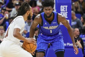 BetMGM Bonus Code SBWIRE | $1500 Bonus for NBA Playoffs, Stanley Cup Playoffs, PGA & More