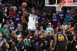 BetMGM Bonus Code SBWIRE | $1500 Bonus for NBA Playoffs, Stanley Cup Playoffs, PGA & More