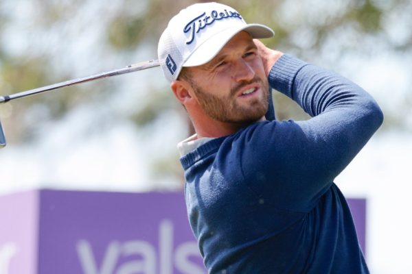 Wells Fargo Championship Betting Promos & Bonuses