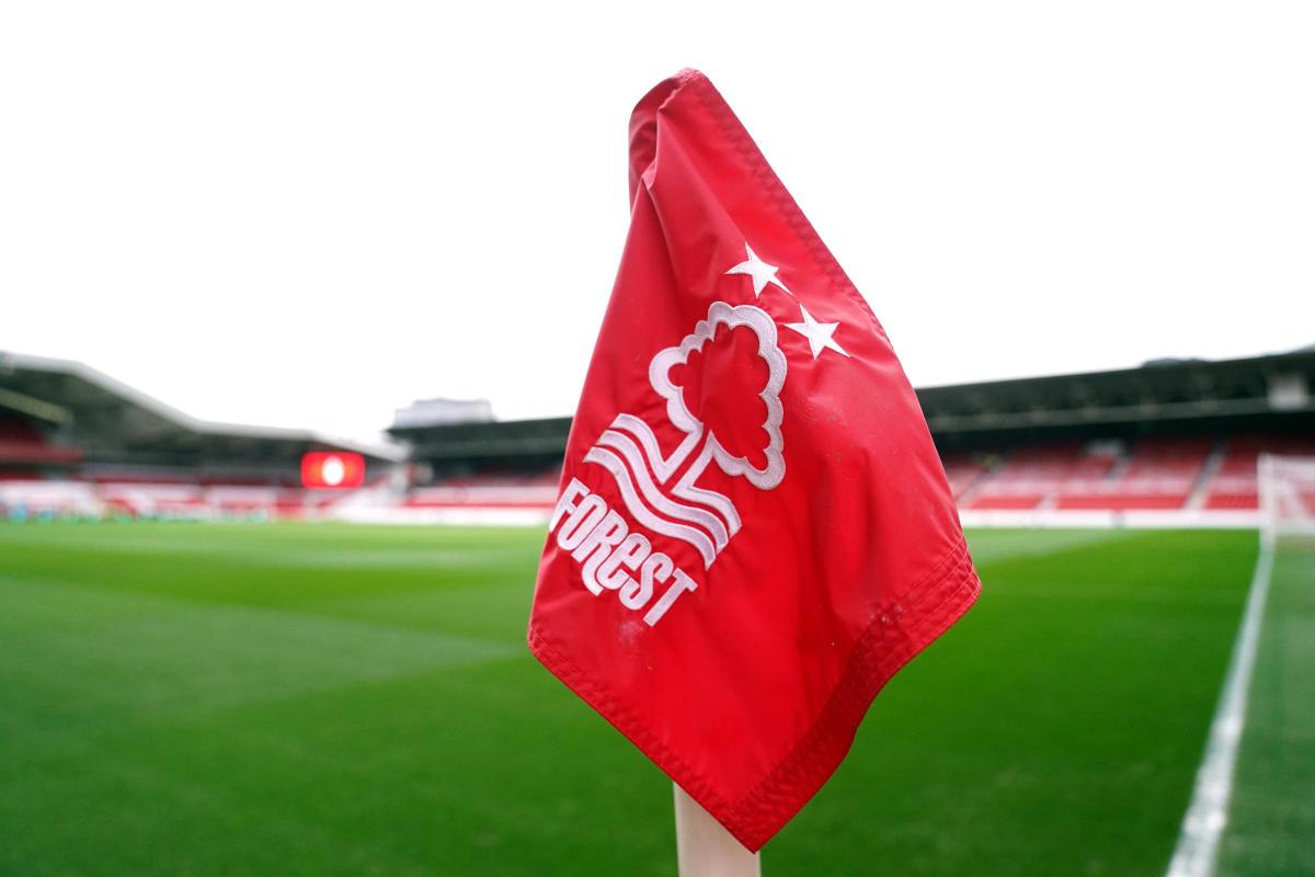Premier League club has been charged by the FA for controversial social media post