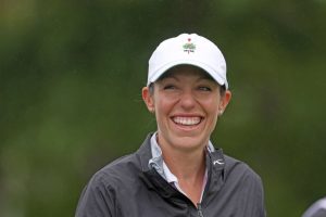 Lesson plan - Global Golf Post