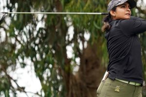 Gurleen Kaur odds to win the Cognizant Founders Cup