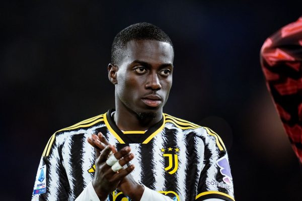 USMNT midweek viewing guide: Looking for trophies, promotion playoffs