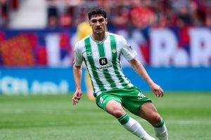 USMNT weekend viewing guide: A last pass