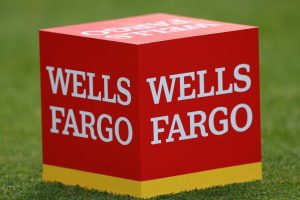 Wells Fargo Championship 2024 Friday tee times and how to watch