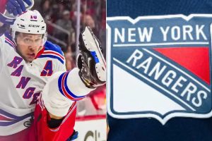 Hurricanes Face Elimination, Lose Game 3 In Overtime to Rangers