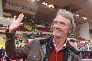 INEOS tipped to cleverly exploit €15m clause to secure Man United move for Simone Pafundi - Man United News And Transfer News