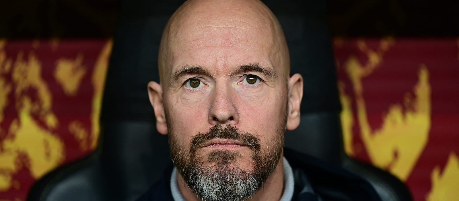 INEOS to resist sacking Erik ten Hag until after the FA Cup final despite outside noise increasing - Man United News And Transfer News