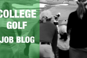 News from around the coaching community