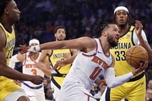 image-f65485a2-301e-4c29-b6c8-9f594d1491c6-85-2560-1440