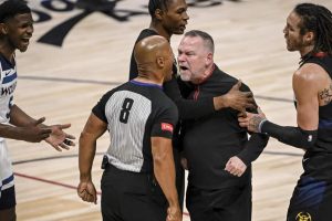 gettyimages-2151277368