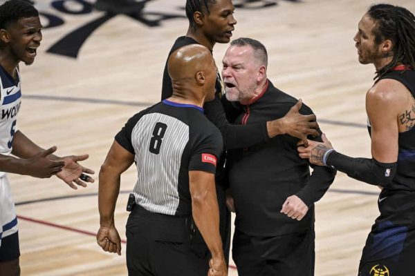 gettyimages-2151277368