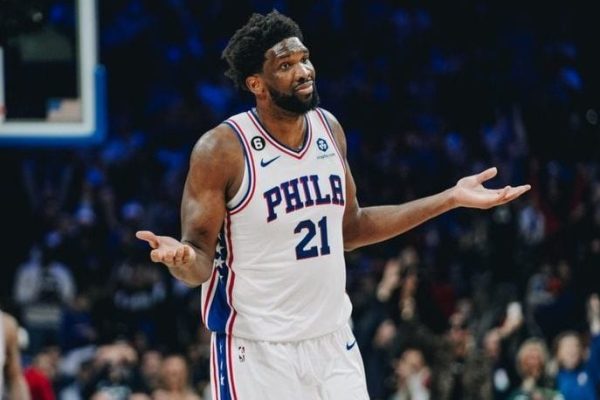 TalkBasket