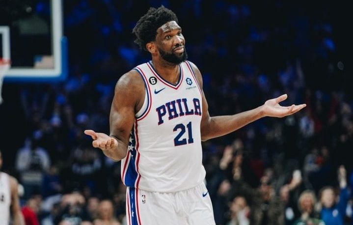 TalkBasket