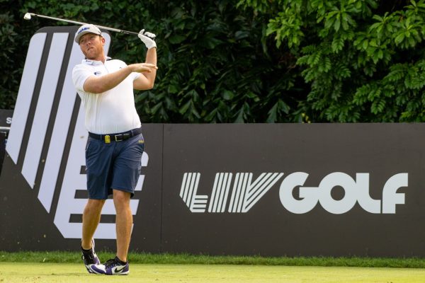 talor gooch pga championship